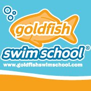 Goldfish Swim School - North Canton logo